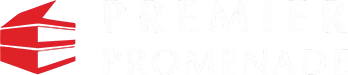 Premier Promenade Logo